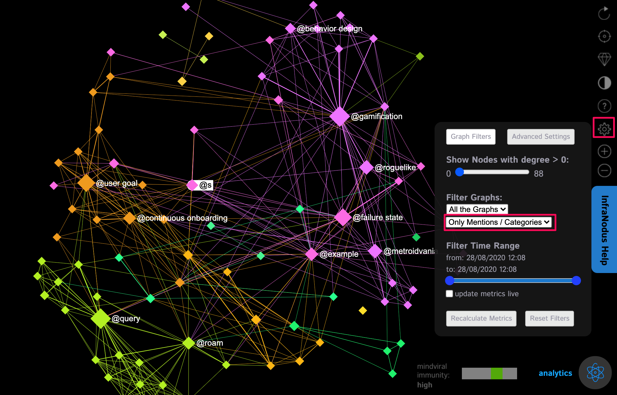 roam-research-connections-pages.png