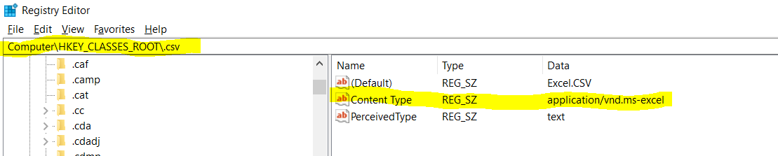 windows-file-type-registry.png