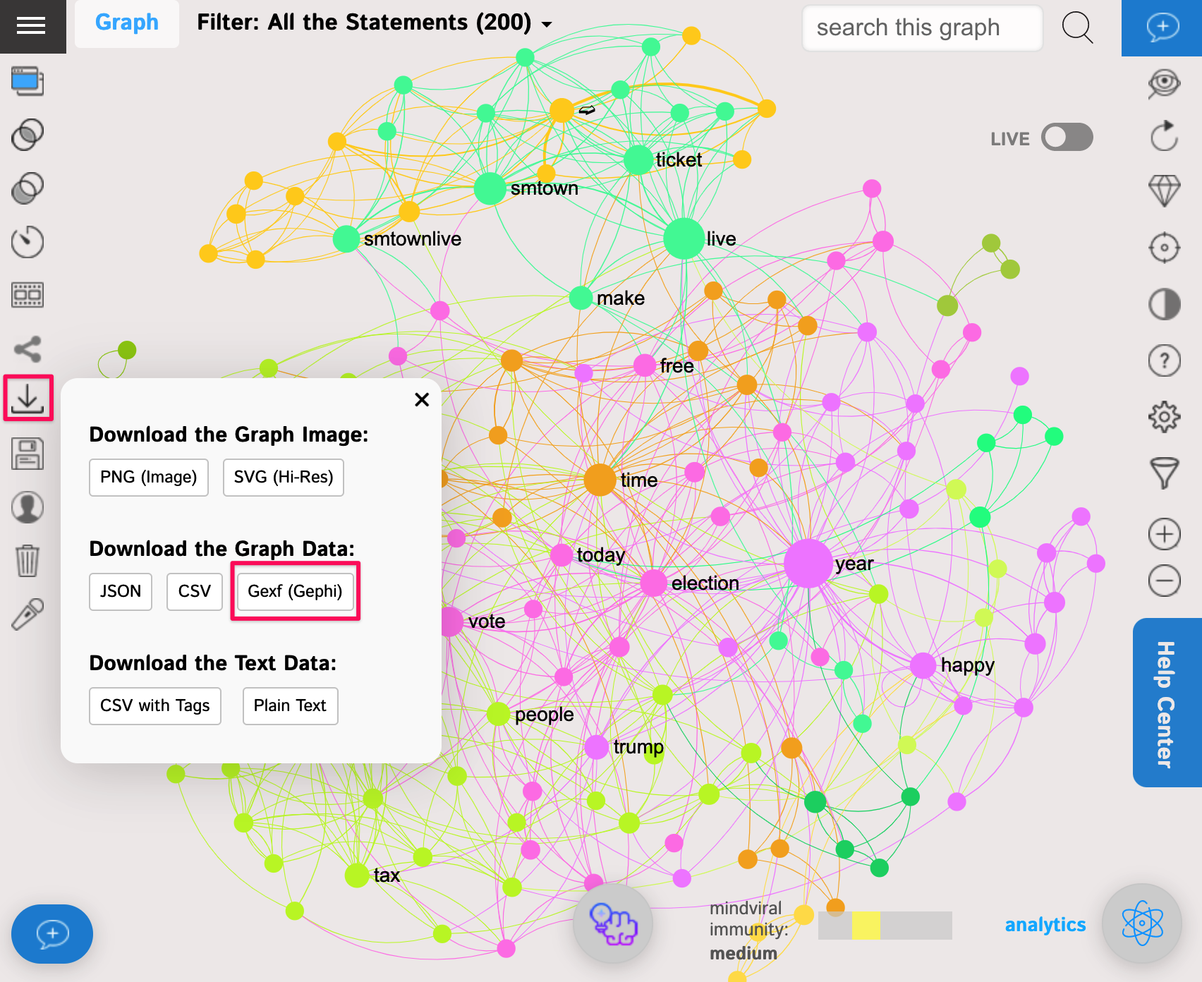 export-graph-as-gexf-gephi.png