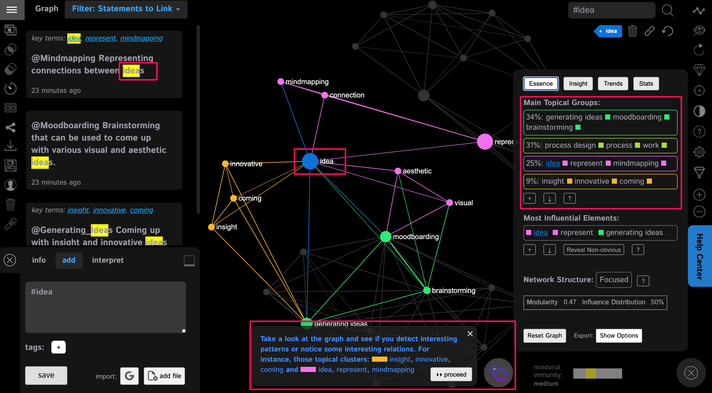 mind-map-network-graph-visualization.png