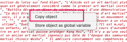 copy-object-javascript.png