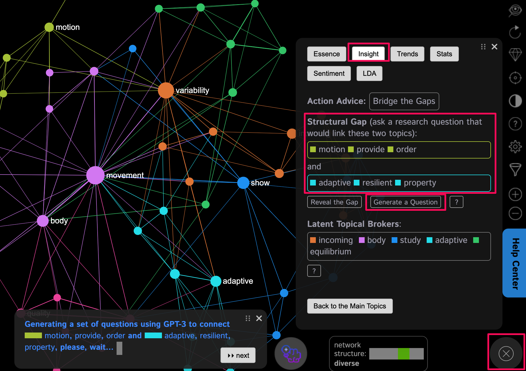 Gpt Openai S New Text Generating Neural Network Is Here Digital