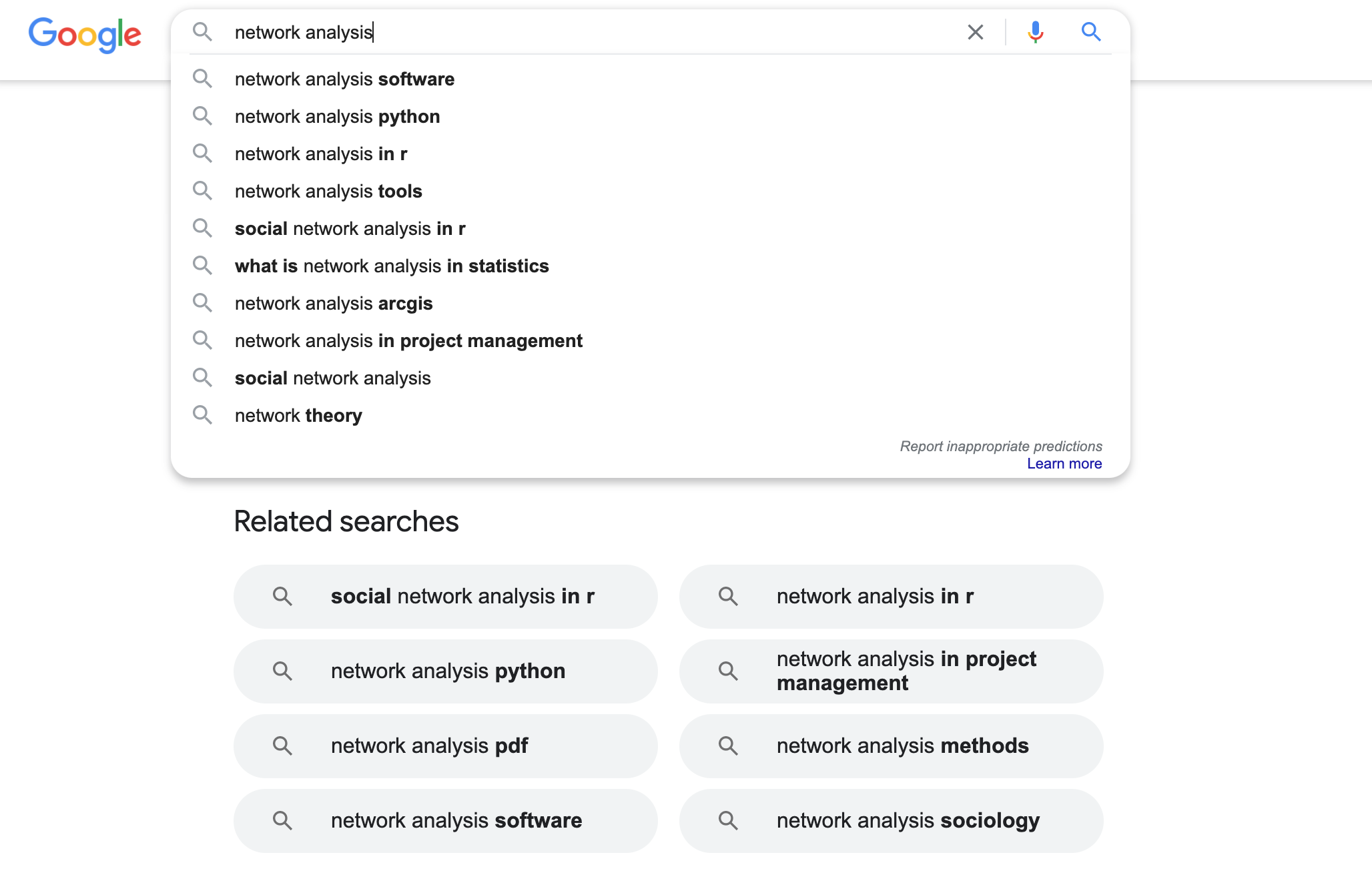 google-related-searches-keyword.png