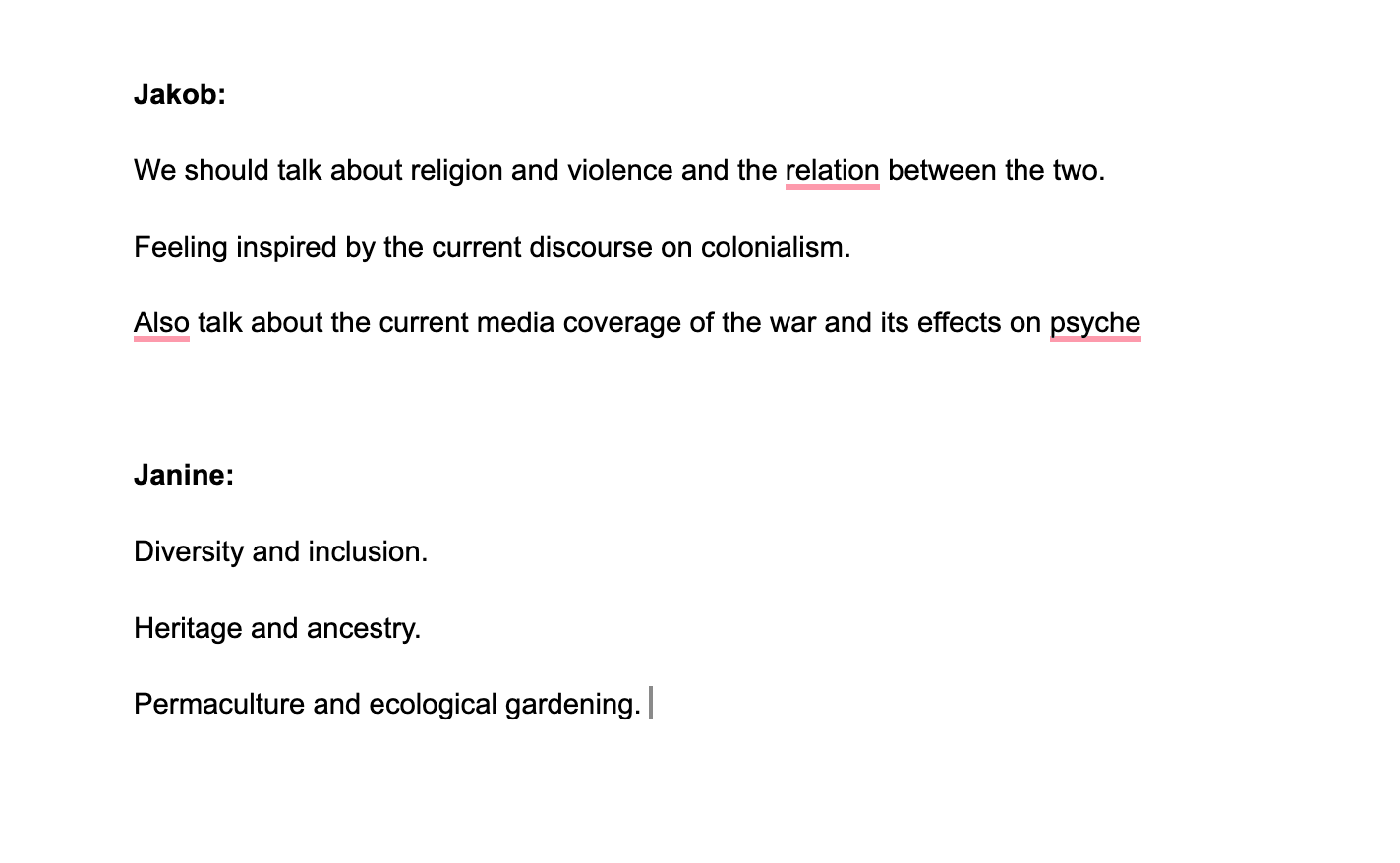 brainstorming-ideation-workshops.png