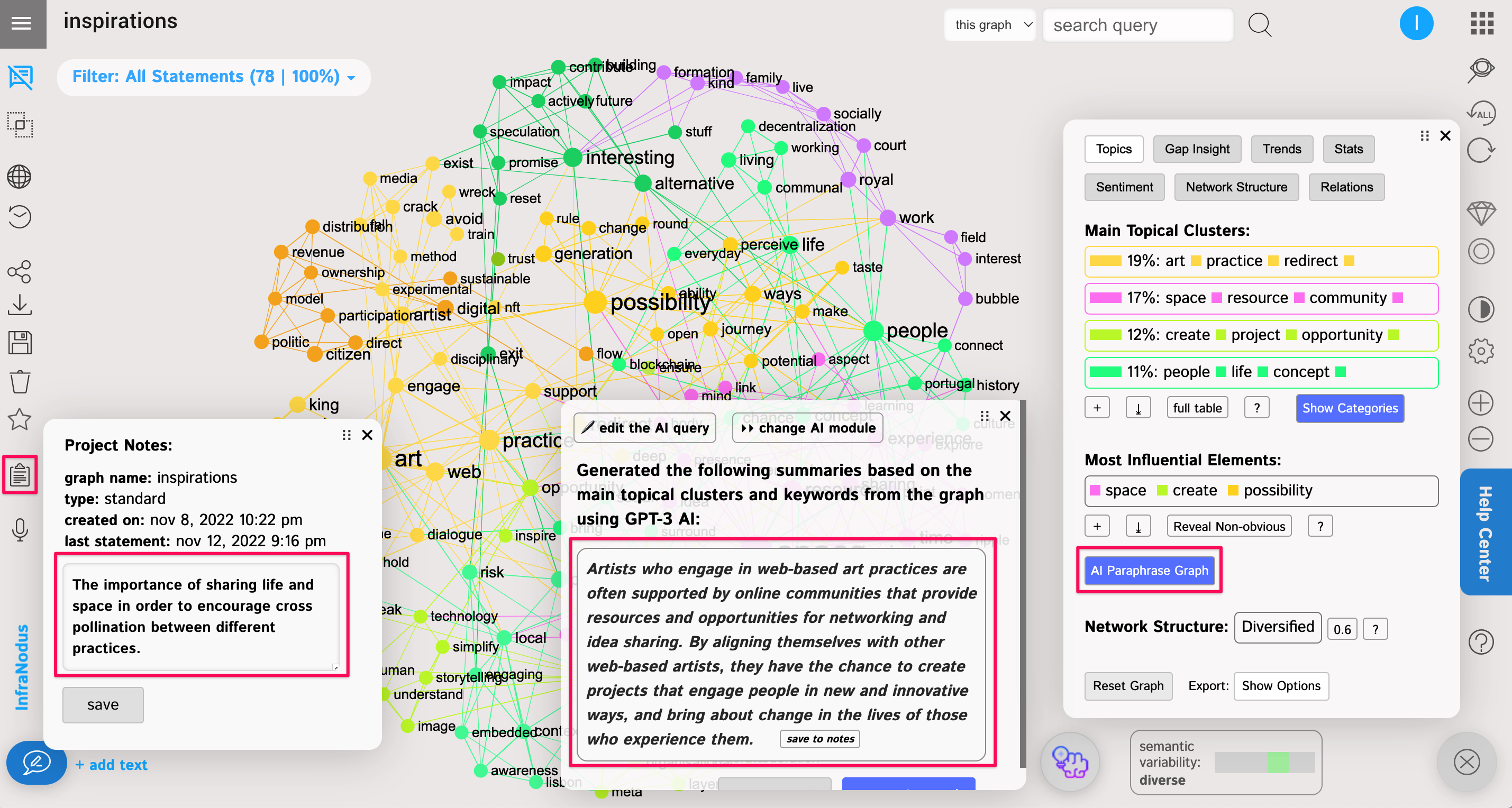 mind-map-ai-paraphrase.png