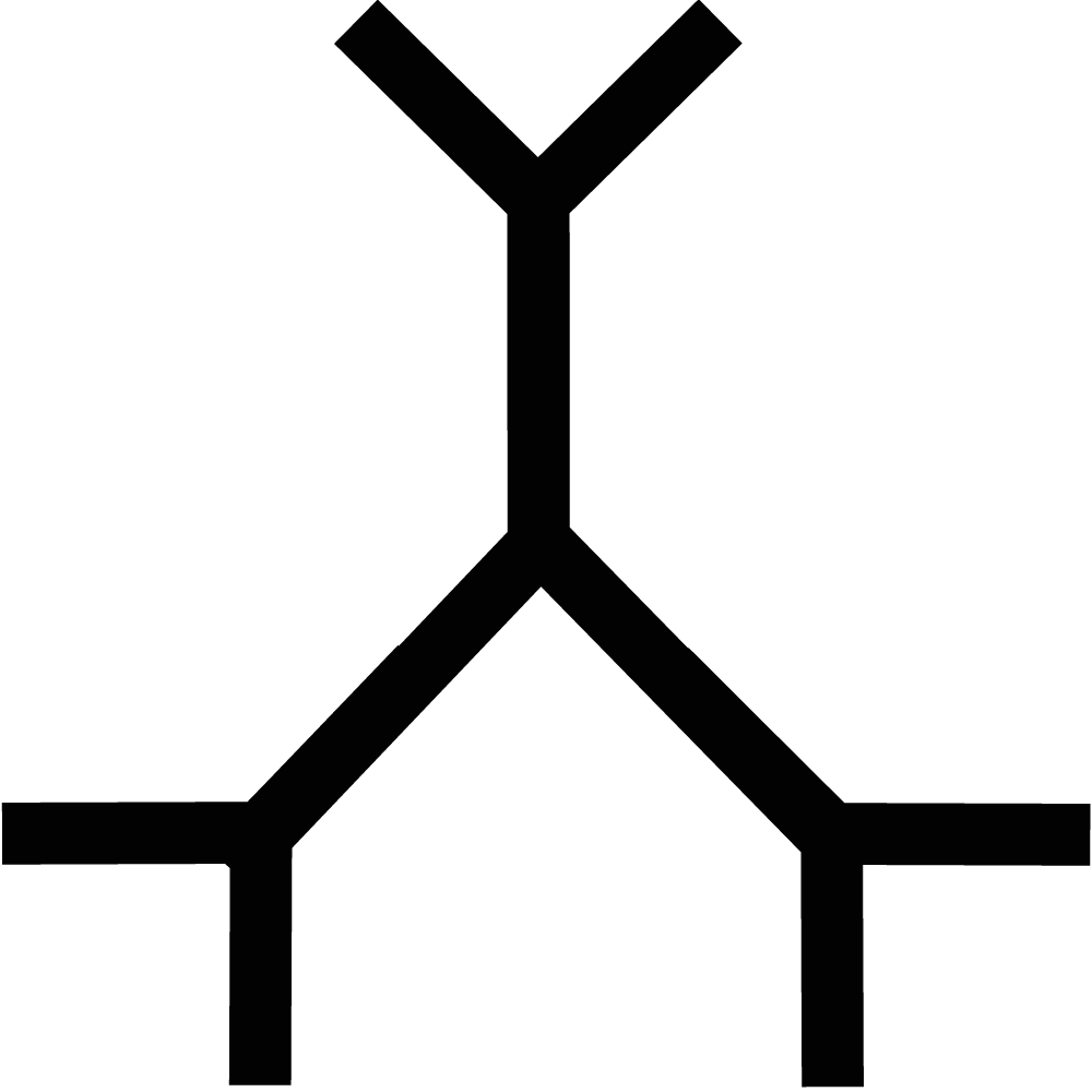 fractal-symbol-black.png