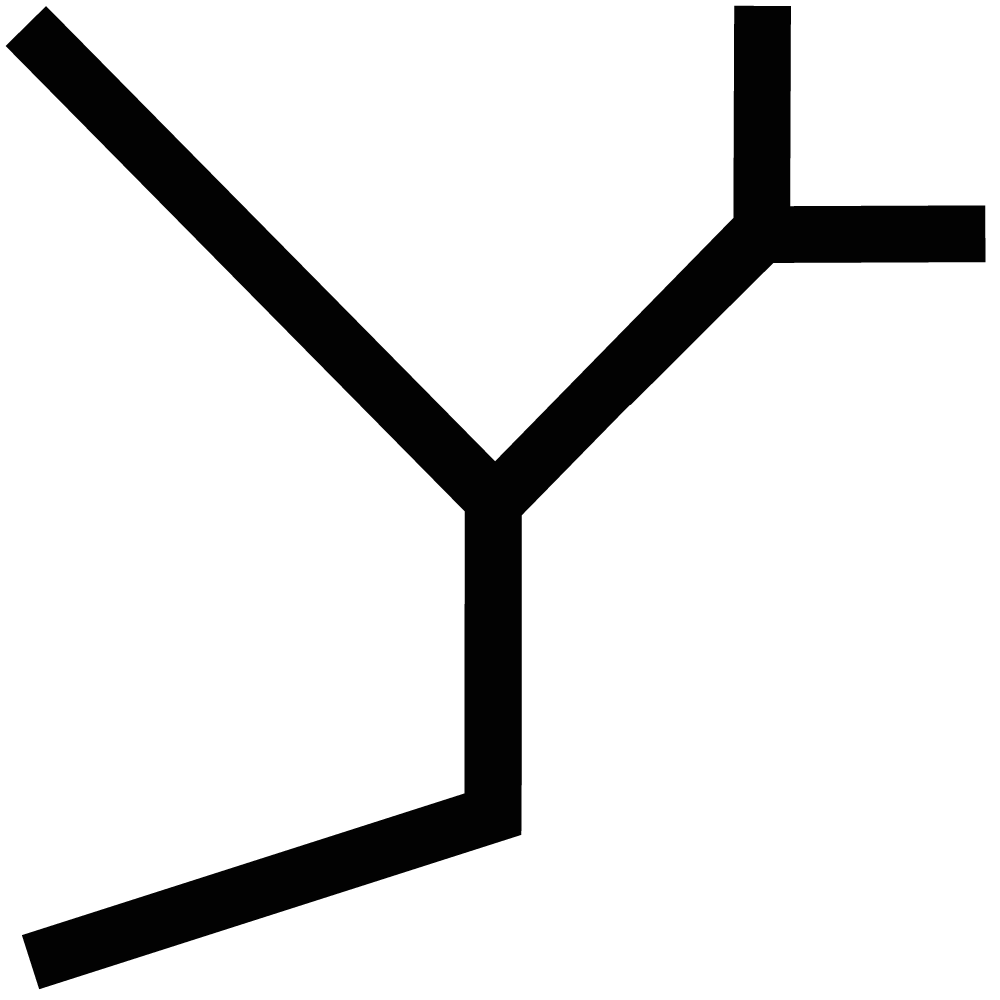 complex-fractal.png