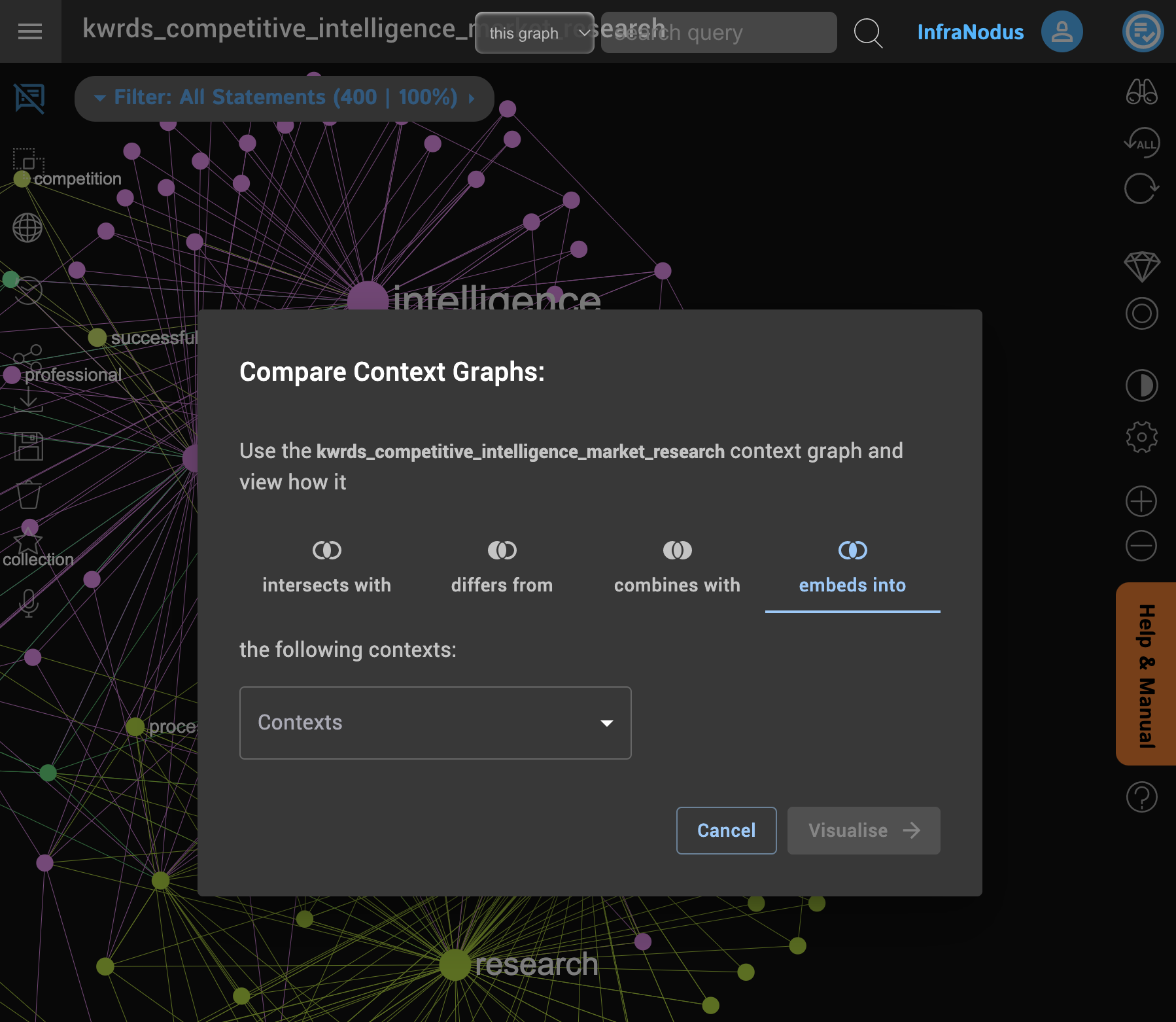 compare-graphs-embed.png