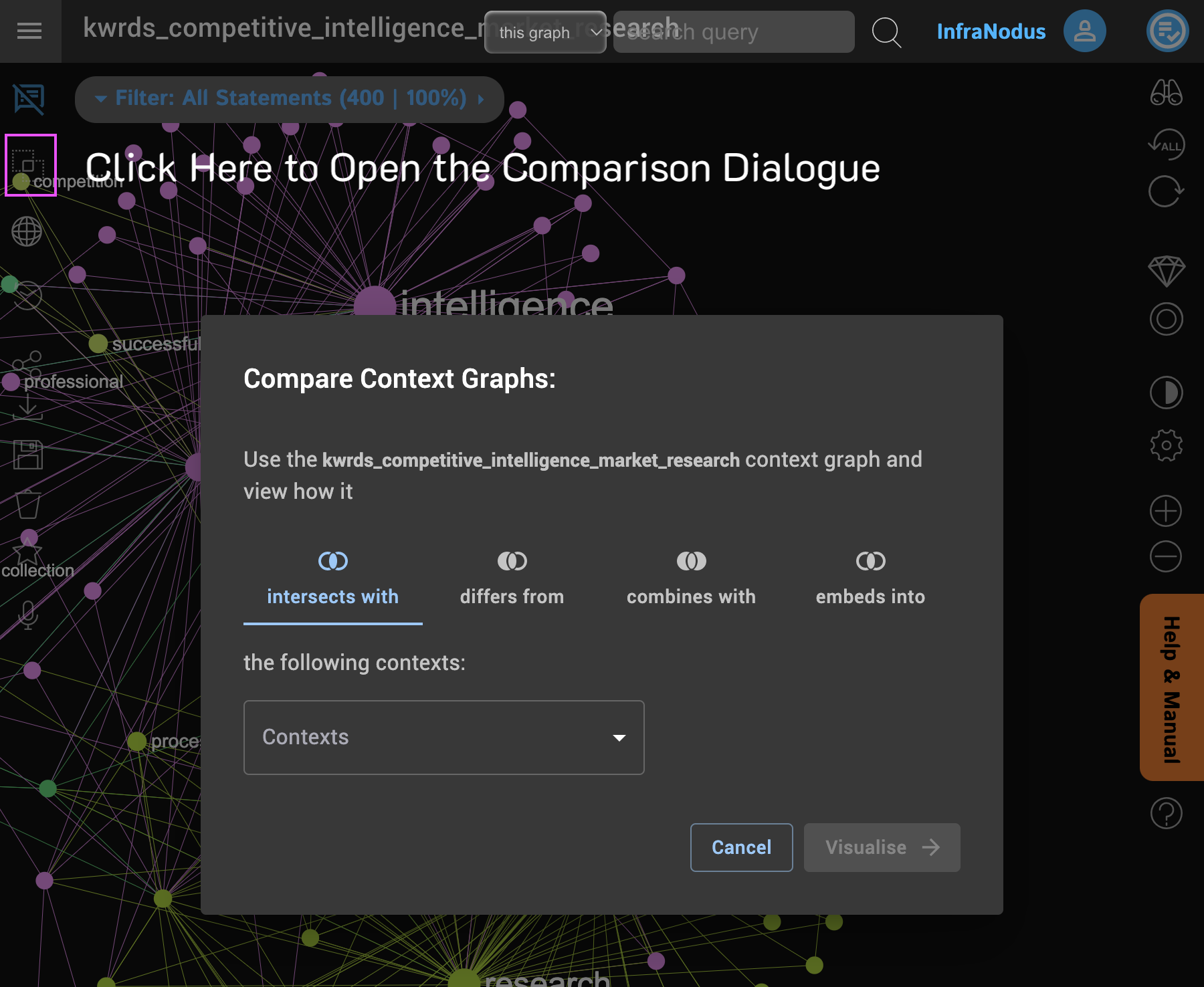 compare-graphs-intersect.png