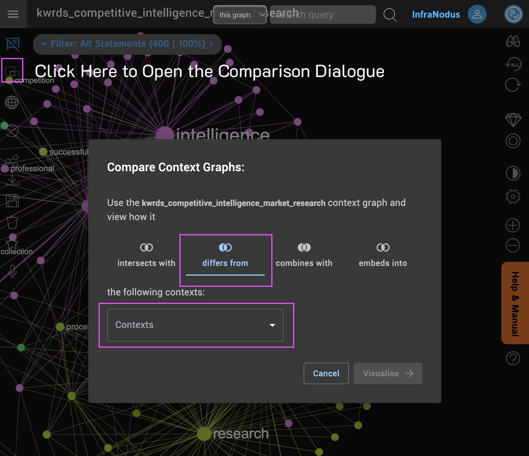 comnpre-graphs-differ.png