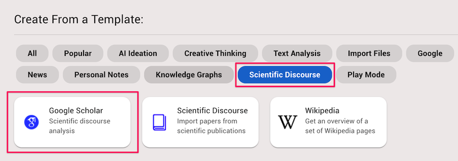 google-scholar-app.png
