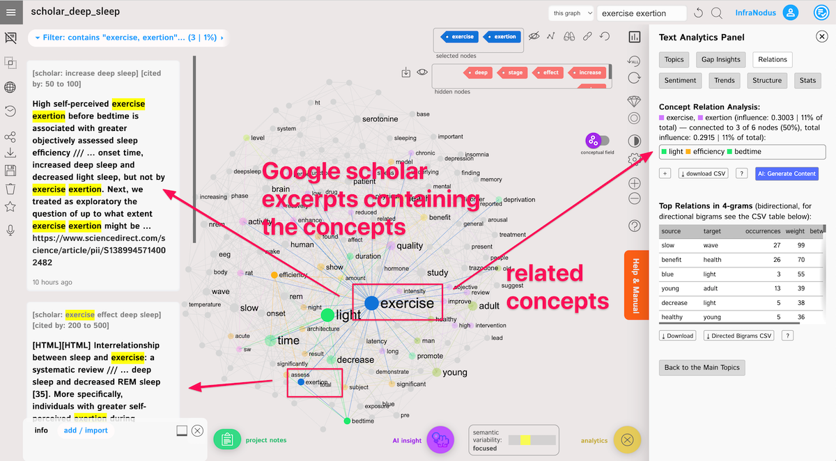 google-scholar-visualization-results.png
