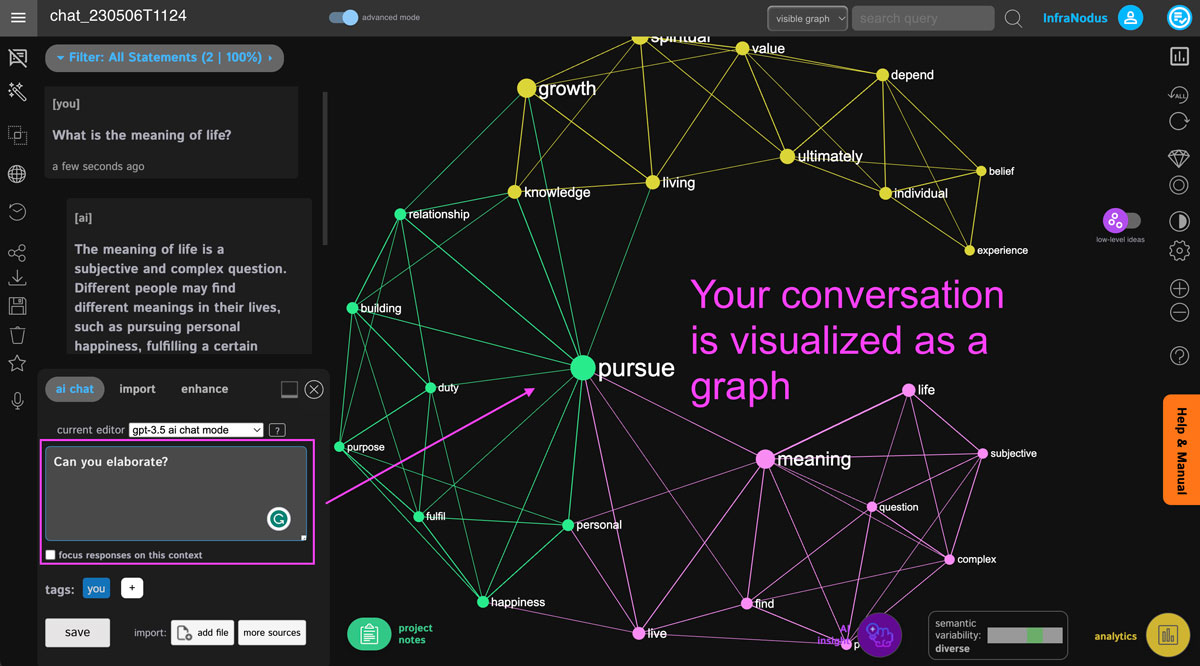 chatgpt-visualization-text-network.jpg