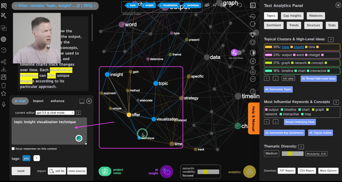 select-graph-prompt-chatgpt.jpg