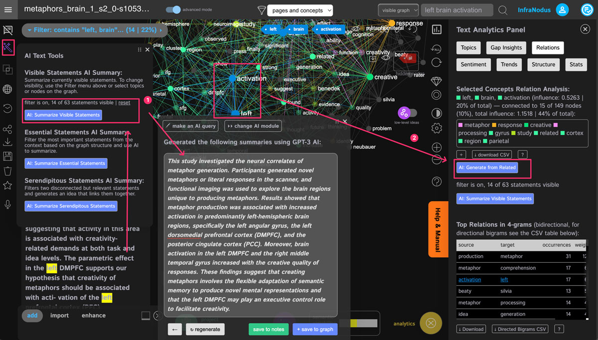 ai-gpt-generate-ideas-from-document.jpg
