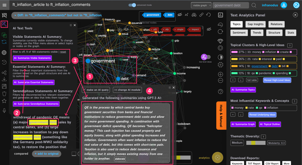 ai-generate-insight-compare-graphs.jpg